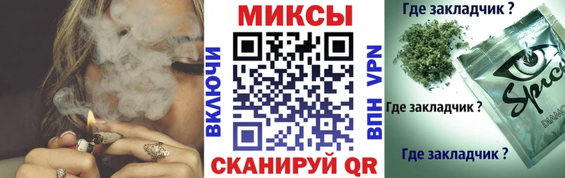 цена   Ядрин  Бутират оксибутират 
