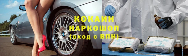 бошки Лихославль
