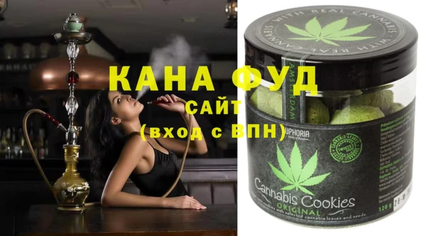 прущая мука Липки