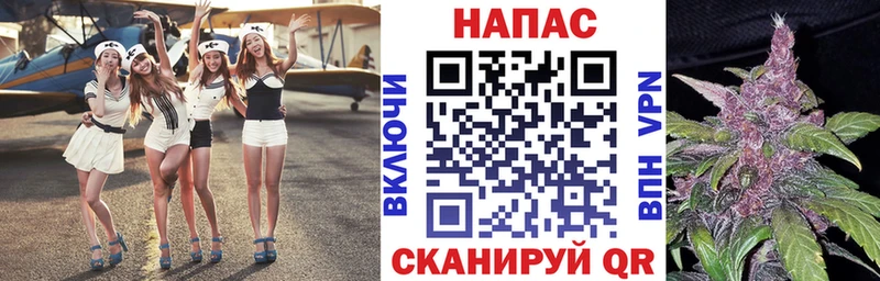Канабис Bruce Banner  купить наркотики сайты  OMG ссылка  Ядрин 